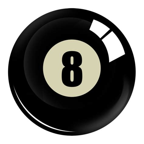 Eight Ball Pictures
