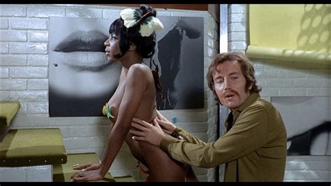 Marisa Mell Nude Sex Elsa Martinelli And Others Nude Too One On Top Of