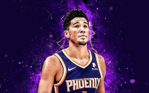 Total 71 Imagen Devin Booker Background Thptletrongtan Edu Vn