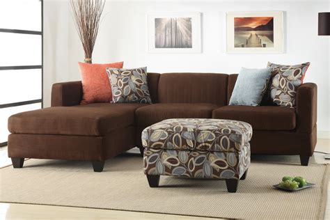 Leather sectional sofa with 2 power recliners, power headrests & usb power outlet, created for macy's. Selecting the Dressage Cushions for Sofa or Chairs ...