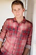 Picture of Jason Dolley