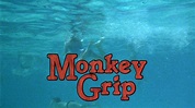 Monkey Grip - Review - Photos - Ozmovies