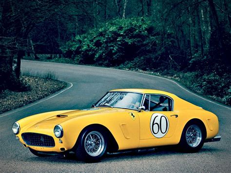 We did not find results for: Race Car for sale - 1960 Ferrari 250 GT Berlinetta Competizione | Sports cars luxury, Ferrari ...