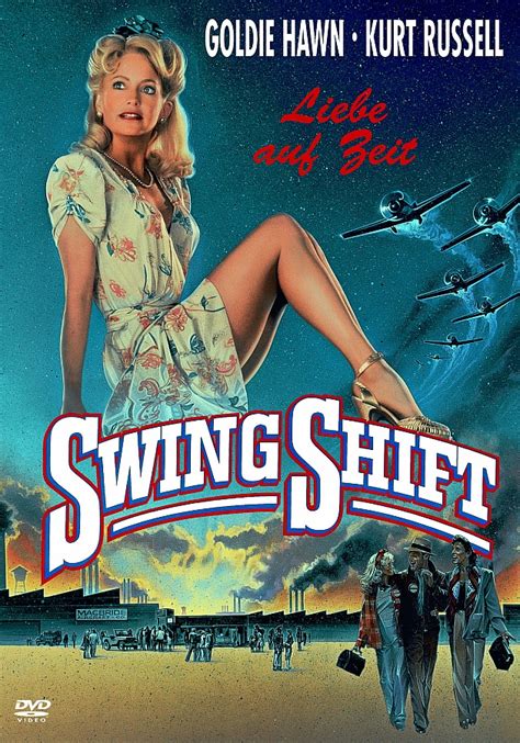 Goldie hawn stars in this nostalgic romantic comedy liked this story and movie more now then when i first saw it. Swing Shift Full Movie Putlocker Watch Online Full ...