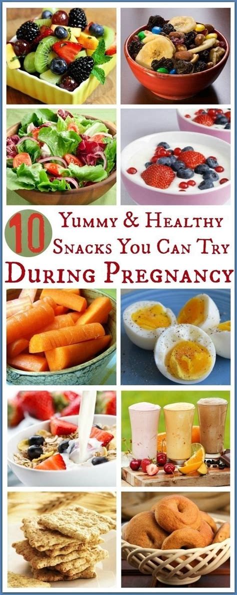 10 Nice Dinner Ideas For Pregnant Women 2024