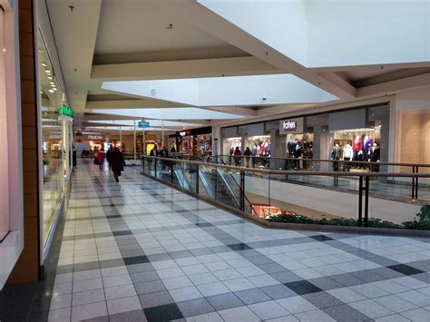 Galleria At White Plains Flickr