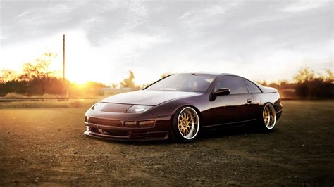 Explore and download tons of high quality jdm wallpapers all for free! Jdm Wallpapers HD | PixelsTalk.Net