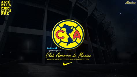 İçerikleri yöneten ve paylaşan kişilerin gerçekleştirdiği işlemleri gör. Club de Futbol America • Sitio NO Oficial :::: Club ...