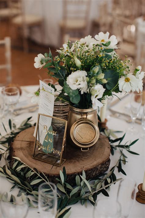 30 elevated rustic country wedding ideas that you can t miss blog