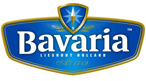 Bavaria Logo And Symbol Meaning History PNG Brand