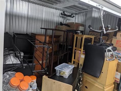 Imagine what you could do with the right people by your side. storage unit | Quality Life Massage Therapy Riverview FL