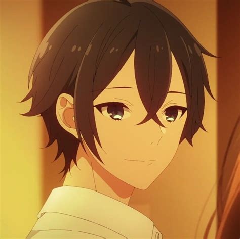 𝐇𝐨𝐫𝐢𝐦𝐢𝐲𝐚 𝐌𝐢𝐲𝐚𝐦𝐮𝐫𝐚 Horimiya Anime Anime Icons