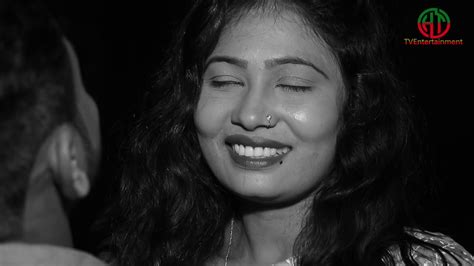 দেবর ভাবীর রঙ্গনিলা।গ্রামীনকিচ্ছা।devor Vabir Rongolila।singer Kamrul