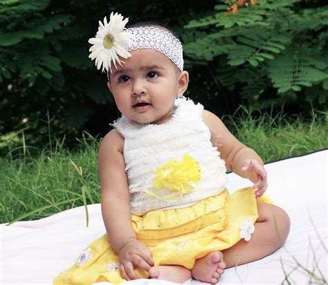 Baby Girl Cute · Free Photo On Pixabay