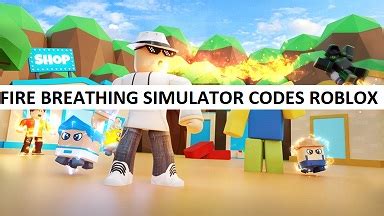 Get all the latest codes for roblox sorcerer fighting simulator march 2021. Codes For Sorcerer Fighting Sim - These gems will come in ...