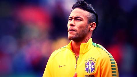 Neymar 70 crazy skills santos 2012. Neymar Jr Photos 2017| Neymar Skill Images