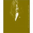 Patti Smith complete 1975-2006 - broché - Patti Smith - Achat Livre | fnac