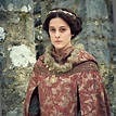 17 Best images about Anne Neville on Pinterest | Queen anne, The white ...