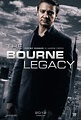 The Bourne Legacy (2012) Sub Indo.mp4 WM3dua