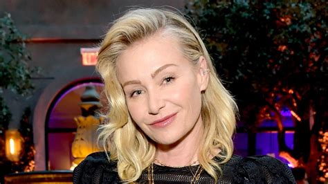 the real reason portia de rossi stopped acting