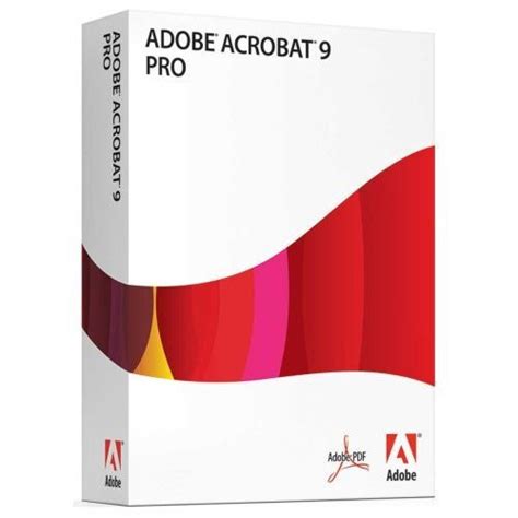 User Manual Adobe Acrobat Pro English Pages