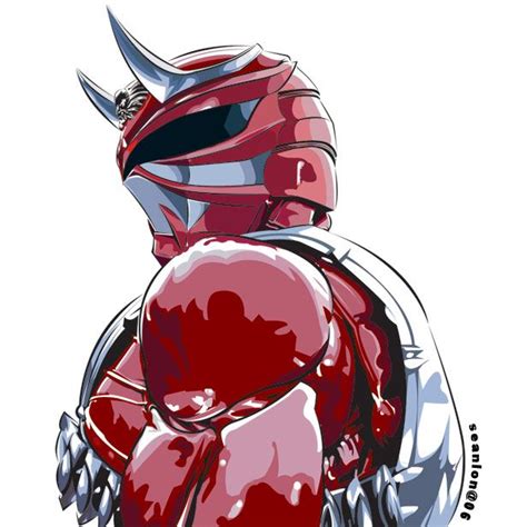 Hibiki By Seanlon On Deviantart Kamen Rider Series Kamen Rider