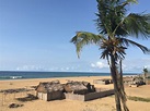 Visiter Cotonou, Benin - A faire, à voir à Cotonou - Les Covoyageurs