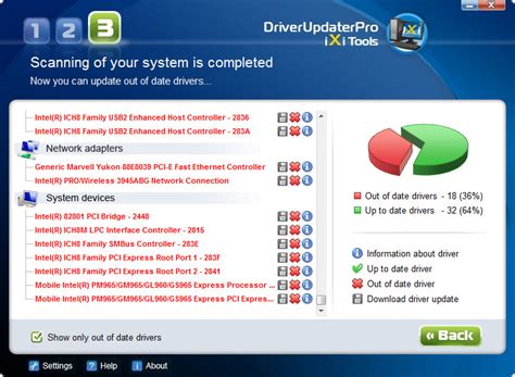 Driver Updater Pro 4150 Free Download