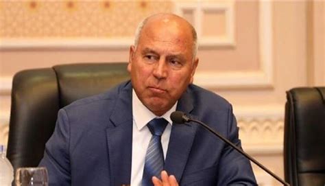 وزير النقل المصري يعلن عن زيادة أسعار تذاكر المترو والسكة الحديدية النهار العربي