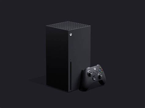 Microsoft Xbox Durango Development Kit In Vendita Su Ebay Lega Nerd