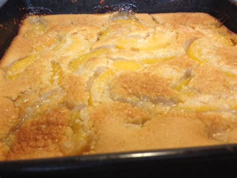 Now reading28 soul food recipes that southerners swear by (and northerners need to try). homemade peach cobbler recipe with canned peaches