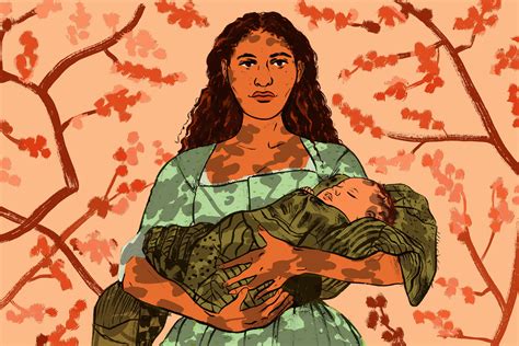 Sally Hemings The New York Times