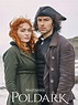 Poldark - Where to Watch and Stream - TV Guide