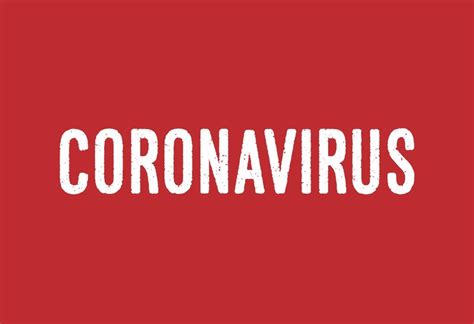 Coronavirus Mot Vanlig Influensa Dette Er Hva Legene Vil Ha