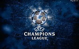 Download Uefa Champions League - WallpaperTip