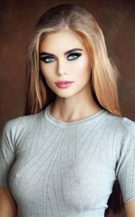 Pin By Pauline Lauren On 1aosman Face In 2020 Beauty Girl Beautiful Blonde Girl Blonde Beauty