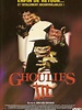 Ghoulies 3 : Ghoulies Go to College, un film de 1991 - Télérama Vodkaster