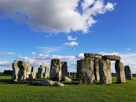 Stonehenge Wallpapers Photos And Desktop Backgrounds Up To 8k