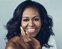 Michelle Obama includes Detroit on upcoming book tour | The Scene