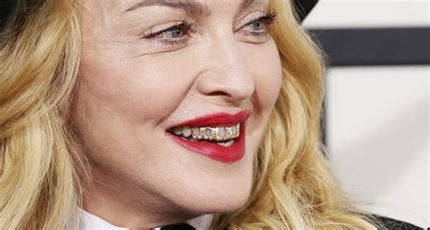madonna offers oral sex to every man in america who votes for hillary clinton weaponized news