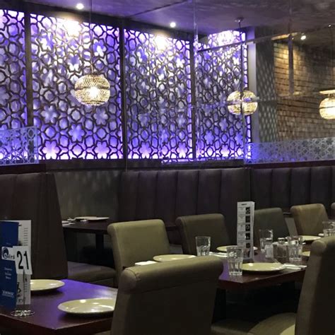 Turkish Sofra Hounslow Menu Prices And Restaurant Reviews Tripadvisor