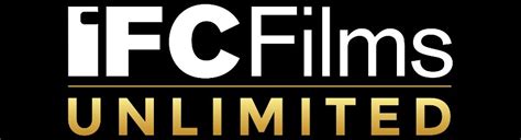 ifc films unlimited starts streaming in canada