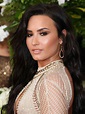 Demi Lovato's Glow: Here's How to Get the Singer's Perfect Skin | Allure