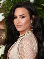 Demi Lovato's Glow: Here's How to Get the Singer's Perfect Skin | Allure