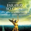 Film Music Site - Faraway, So Close! Soundtrack (Various Artists ...