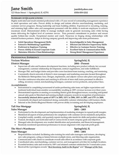 A resume, sometimes called a you'll need a resume for almost any job application. Former Business Owner Resume Unique Sample Resume Retail Store Owner former Business Owner ...