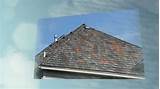 Roof Repair Kent Wa Pictures