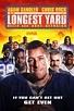 The Longest Yard (2005) wiki, synopsis, reviews, watch and download