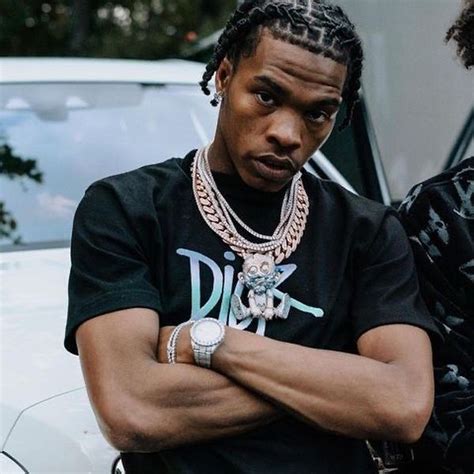 Lilbaby2baby Instagram User Search Lil Baby💵fan Page