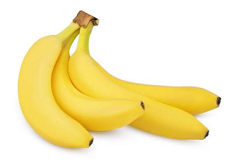 Four Banana Pictures Stock Photos Pictures And Royalty Free Images Istock